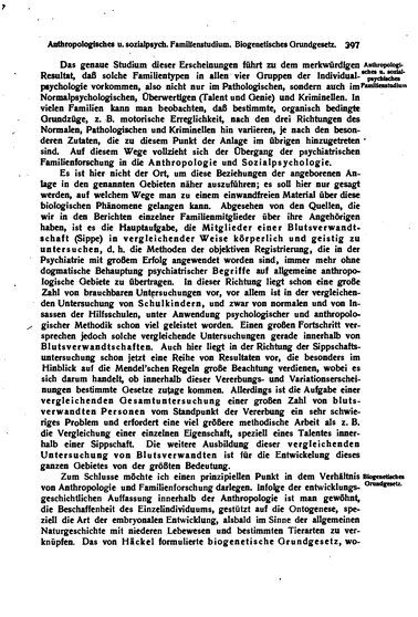 Handbuch der praktischen Genealogie.djvu # 433