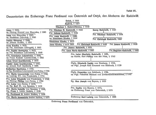Handbuch der praktischen Genealogie.djvu # 443