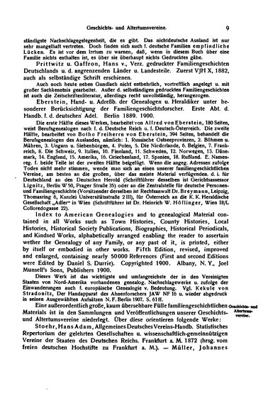 Handbuch der praktischen Genealogie.djvu # 45