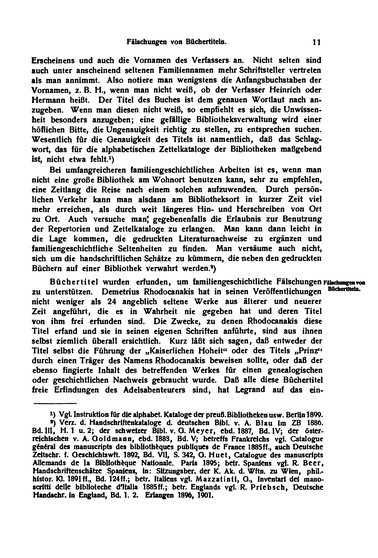 Handbuch der praktischen Genealogie.djvu # 47