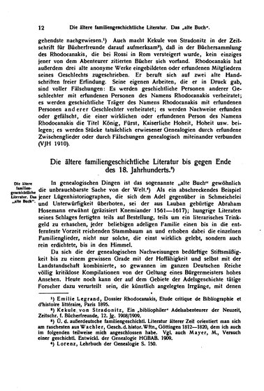 Handbuch der praktischen Genealogie.djvu # 48