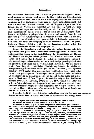 Handbuch der praktischen Genealogie.djvu # 49