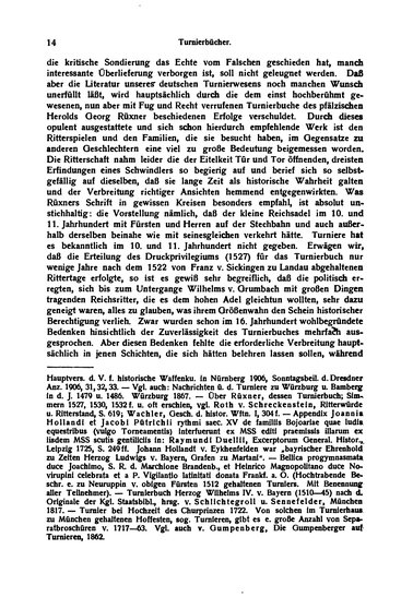 Handbuch der praktischen Genealogie.djvu # 50