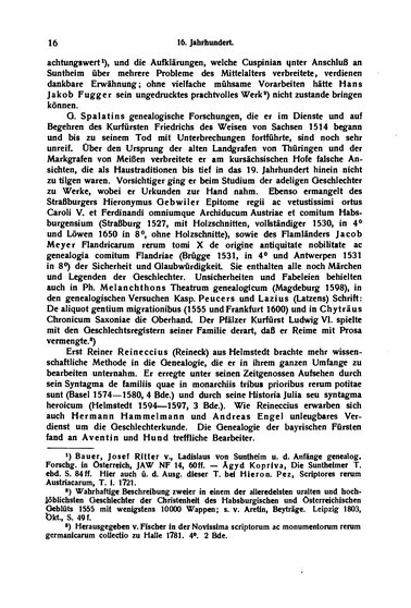 Handbuch der praktischen Genealogie.djvu # 52