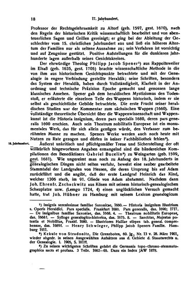 Handbuch der praktischen Genealogie.djvu # 54