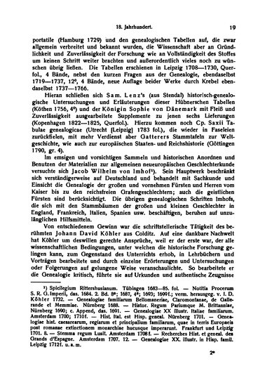 Handbuch der praktischen Genealogie.djvu # 55