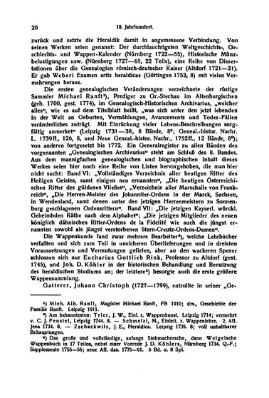 Handbuch der praktischen Genealogie.djvu # 56