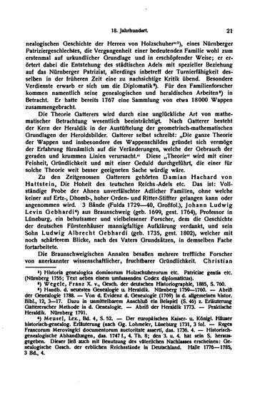 Handbuch der praktischen Genealogie.djvu # 57