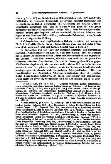 Handbuch der praktischen Genealogie.djvu # 58