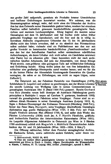 Handbuch der praktischen Genealogie.djvu # 59