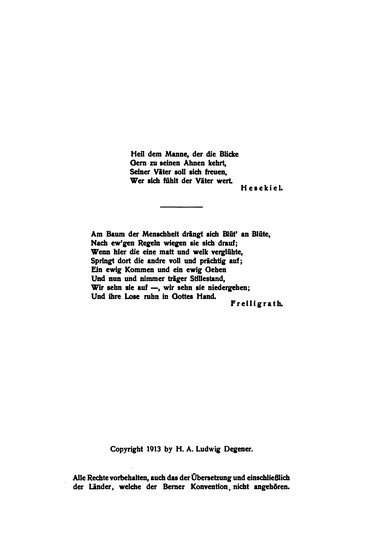 Handbuch der praktischen Genealogie.djvu # 6