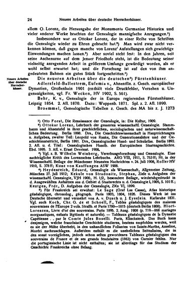 Handbuch der praktischen Genealogie.djvu # 60