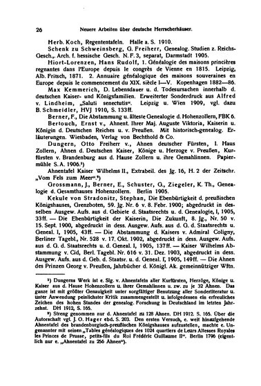 Handbuch der praktischen Genealogie.djvu # 62