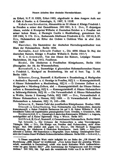 Handbuch der praktischen Genealogie.djvu # 63