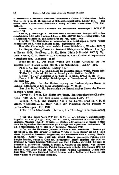 Handbuch der praktischen Genealogie.djvu # 64