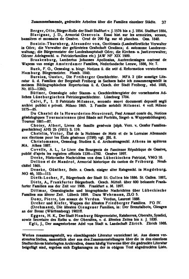 Handbuch der praktischen Genealogie.djvu # 73