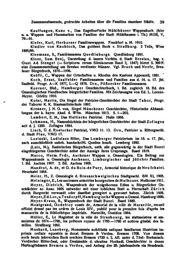 Handbuch der praktischen Genealogie.djvu # 75