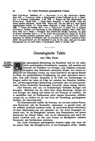 Handbuch der praktischen Genealogie.djvu # 78