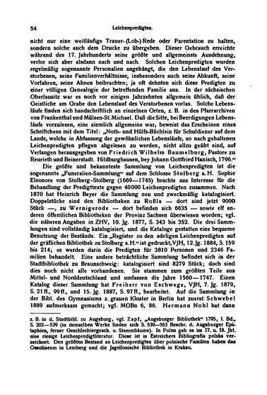 Handbuch der praktischen Genealogie.djvu # 90