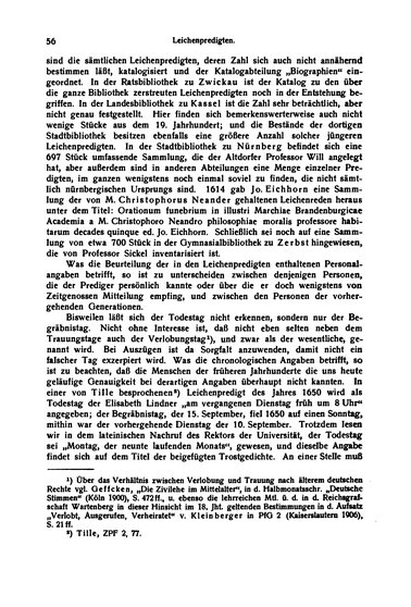 Handbuch der praktischen Genealogie.djvu # 92