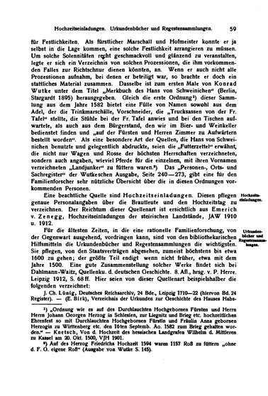 Handbuch der praktischen Genealogie.djvu # 95