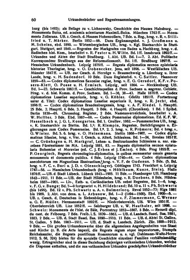 Handbuch der praktischen Genealogie.djvu # 96