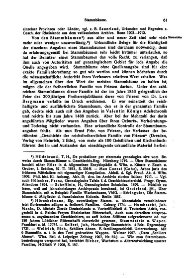 Handbuch der praktischen Genealogie.djvu # 97