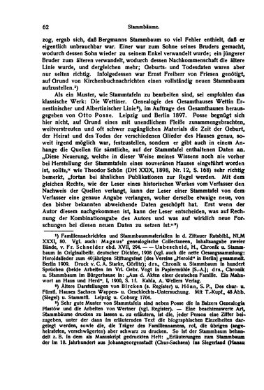 Handbuch der praktischen Genealogie.djvu # 98