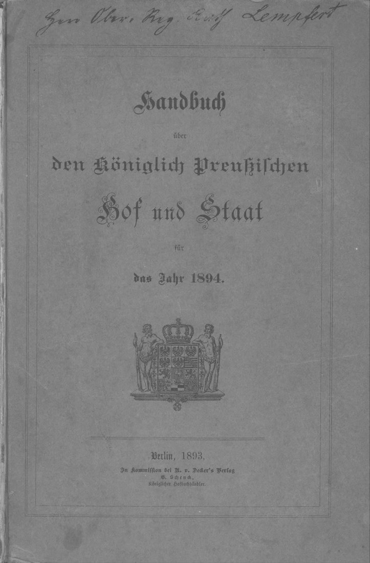 Handbuch-Preussen-Hof-und-Staat-1894.djvu # 1