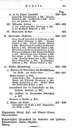 Hannover-Staatshandbuch-1853.djvu # 10