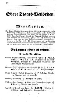 Hannover-Staatshandbuch-1853.djvu # 101