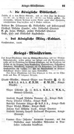 Hannover-Staatshandbuch-1853.djvu # 104