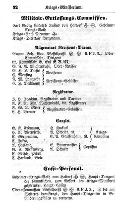 Hannover-Staatshandbuch-1853.djvu # 105