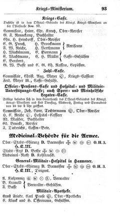 Hannover-Staatshandbuch-1853.djvu # 106