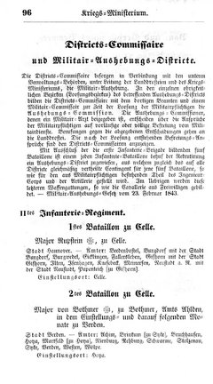 Hannover-Staatshandbuch-1853.djvu # 109