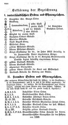 Hannover-Staatshandbuch-1853.djvu # 11