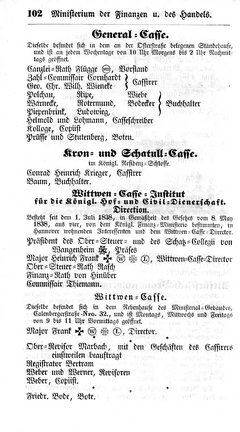 Hannover-Staatshandbuch-1853.djvu # 115