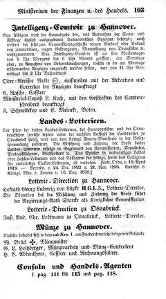 Hannover-Staatshandbuch-1853.djvu # 116