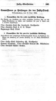 Hannover-Staatshandbuch-1853.djvu # 118