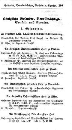 Hannover-Staatshandbuch-1853.djvu # 122