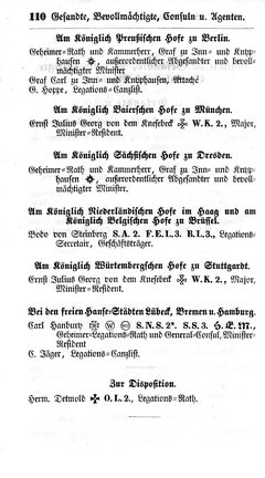 Hannover-Staatshandbuch-1853.djvu # 123