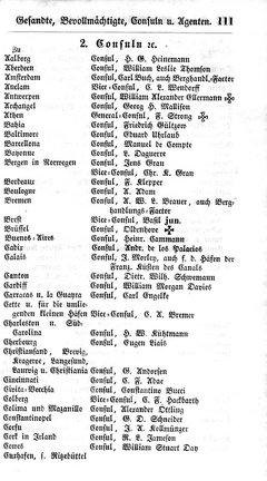 Hannover-Staatshandbuch-1853.djvu # 124