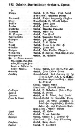 Hannover-Staatshandbuch-1853.djvu # 125