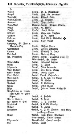 Hannover-Staatshandbuch-1853.djvu # 127