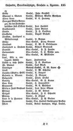 Hannover-Staatshandbuch-1853.djvu # 128