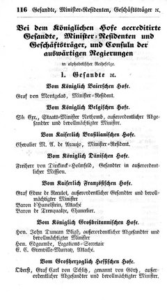 Hannover-Staatshandbuch-1853.djvu # 129