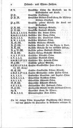 Hannover-Staatshandbuch-1853.djvu # 13