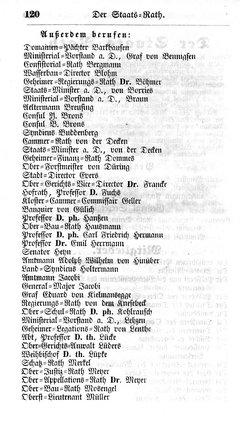 Hannover-Staatshandbuch-1853.djvu # 133