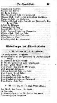 Hannover-Staatshandbuch-1853.djvu # 134