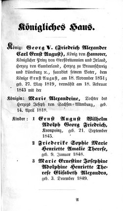 Hannover-Staatshandbuch-1853.djvu # 14